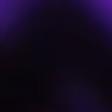 Profile Picture of 😅best fortnite😅 (@adamawwadhacker) on Tiktok