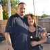Profile Picture of Theresa Rutter (@theresa.rutter.96) on Facebook