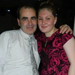 Profile Picture of Terence Hughes (@terencehughes) on Tiktok