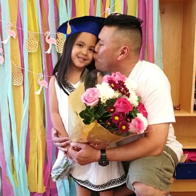 Profile Picture of Jimmy Moy (@Jimmy43545027) on Twitter