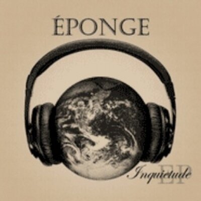 Profile Picture of Bobbi Mclean (@BobbiMclean12) on Twitter