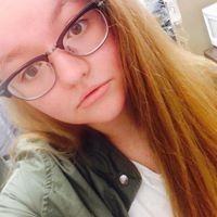 Profile Picture of Kendal Moore (@kendal-moore-3) on Quora