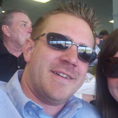 Profile Picture of Kirk Hall (@khall1015) on Twitter