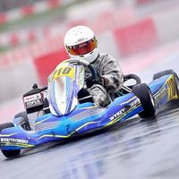 Profile Picture of Alex Mikos (@alex-mikos-4) on Quora