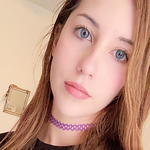Profile Picture of Juanita Jimenez (@juanitajimenez13) on Flickr
