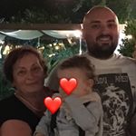 Profile Picture of Luca Toscano (@luca_toscano) on Instagram