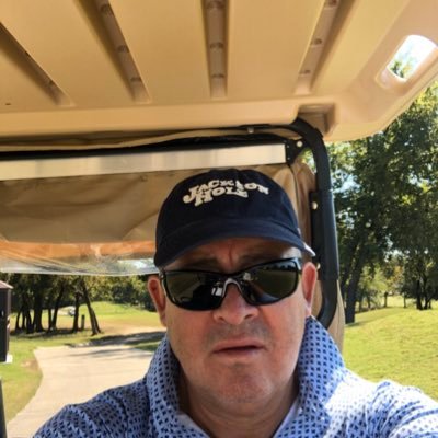 Cipriano Robles - Twitter Profile Picture of Cipriano Robles (@justacip) on Twitter