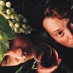 Profile Picture of Blumberg (@david.blumberg) on Instagram