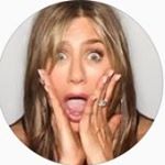 Profile Photo of Rachel (@jennifer.anniston_) on Instagram