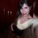 Profile Picture of Laura Quinteros (Lulu pirata fiestera) (@lauraelizabeth.quinteros) on Facebook