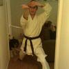 Profile Picture of aaronpavey36 (@aaronpavey36) on Tiktok