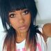 Profile Picture of Monica Pulliam (@monica.pulliam.18) on Facebook