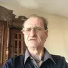 Profile Picture of Stephane Roux (@stephane.roux1) on Tiktok