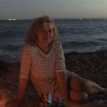 Profile Picture of Amanda Percy (@amanda.percy18) on Instagram