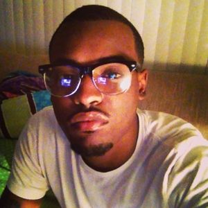 Profile Picture of Chad Grooms (@chucky52594) on Myspace