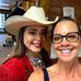 Profile Picture of Kristine Anderson (Kristine Purbaugh) (@kristine.anderson.904) on Facebook