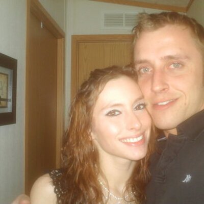 Profile Picture of Jennifer Jeffries (@JennyJ2288) on Twitter