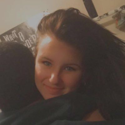 Profile Picture of Jenna Hatch (@JennaHatch6) on Twitter