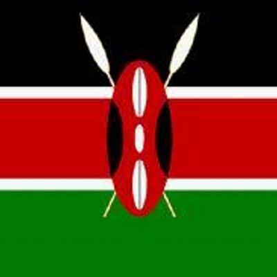 Profile Picture of WEMEA-Forum-KEN (@WEMEAForumKEN) on Twitter