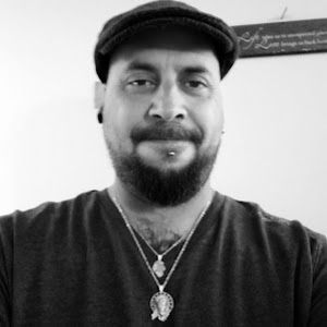 Profile Picture of paul anselmo (@paul.anselmo7) on Tiktok
