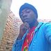 Profile Picture of Hiram Kubwa Mackaye (@hiram.kubwamackaye) on Facebook