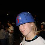 Profile Picture of Julia McGinnis (@jules.improves) on Instagram