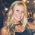 Profile Picture of Alex Demeter (@a.demeter) on Instagram