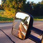 Profile Picture of Casey Schwobe (@casman92) on Instagram