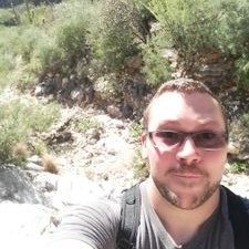 Profile Picture of Lucas Seth (@LucasSeth) on Twitter