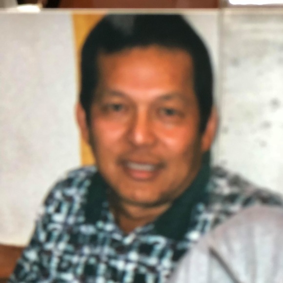 Profile Picture of Tony San jose (@tonysanjo60) on Poshmark
