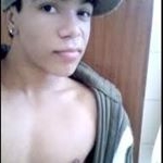 Profile Picture of MiguelBennetttjknmw (@miguelbennetttjknmw) on Instagram