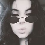 Profile Picture of alyssa is my wifeyy🥵🤤💍 (@iluv.alyssa) on Instagram