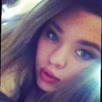 Profile Picture of Rosie Anand (@rosieanand3990) on Instagram