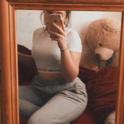 Profile Picture of Leah Braithwaite (@LeahBraithwait4) on Twitter