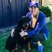 Profile Picture of Leslie Bass (@leslie.bass.946) on Facebook