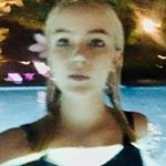 Profile Picture of Paula Veerberk (@paulaveerberk) on Instagram