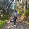 Profile Picture of Alberta Chavez An111 (@albertachavezan11) on Tiktok