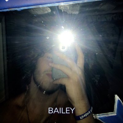 Profile Picture of Codyrenwick1 (@codyrenwick11) on Twitter