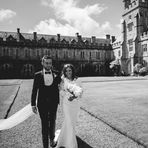 Profile Picture of Lisa Coote (@lisa.oconnell.17) on Facebook