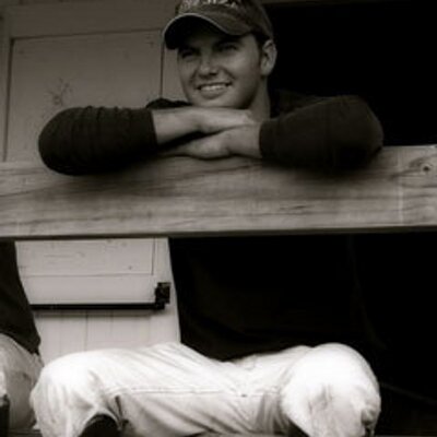 Profile Picture of Daniel Duhig (@dannyduhig) on Twitter