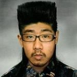 Profile Picture of Philippe Tran Shao Lin (@shaolin.philippe) on Instagram