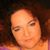 Profile Picture of Laurie Pullen (@laurie-pullen) on Quora