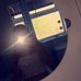 Profile Picture of Emily Simkins (@emily.simkins.146) on Facebook