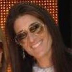 Profile Picture of Paula Johnstone (@paulamjohn) on Instagram