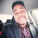 Profile Picture of Jonathan Samuel Eddie (@jonsamedd) on Instagram