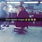 Profile Picture of martin nevarez (@martinivannevarez375) on Instagram