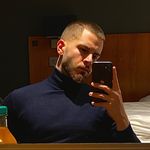 Profile Picture of Daniel Sarer (@danielsarer) on Instagram