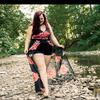 Profile Picture of   TikTok Taylor Hudson... (@taylorhudson92) on Tiktok