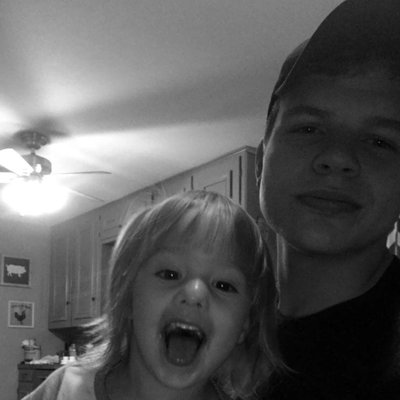 Profile Picture of Caleb Robbins (@calebandrew0812) on Twitter