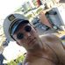 Profile Picture of Steven Jeffries (@steven.jeffries.50159) on Facebook